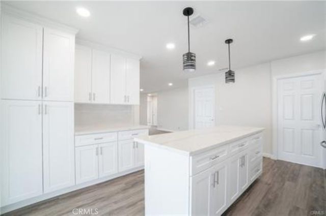 17023 Burton, Van Nuys, CA 91406