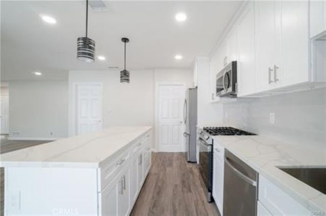 17023 Burton, Van Nuys, CA 91406