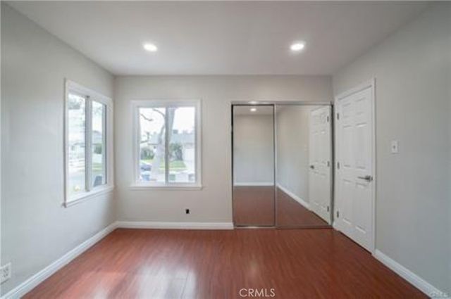 17023 Burton, Van Nuys, CA 91406