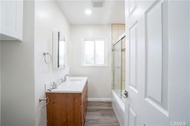 17023 Burton, Van Nuys, CA 91406