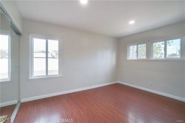 17023 Burton, Van Nuys, CA 91406