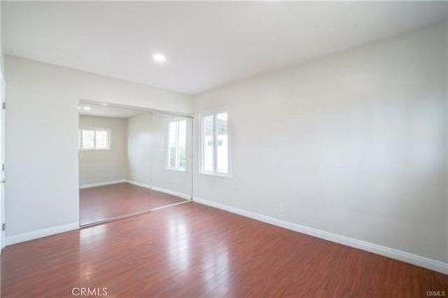 17023 Burton, Van Nuys, CA 91406