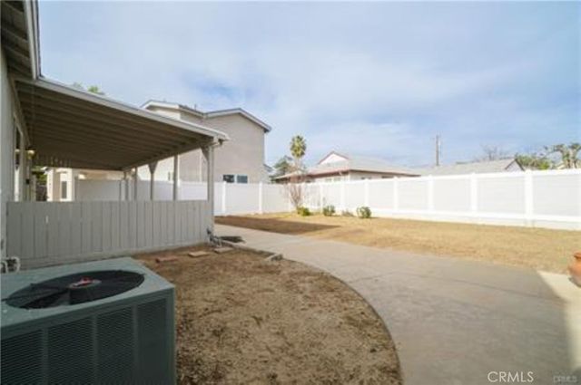 17023 Burton, Van Nuys, CA 91406