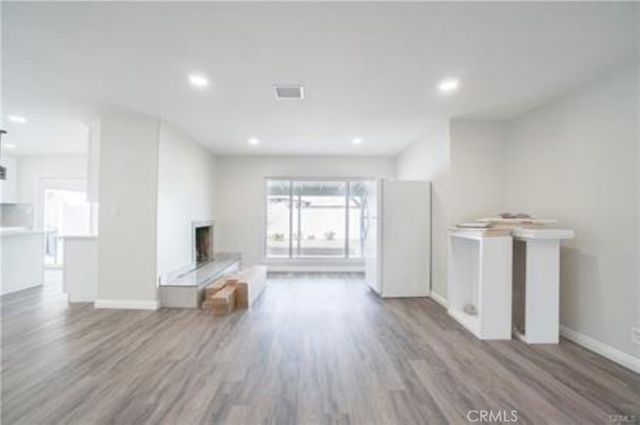 17023 Burton, Van Nuys, CA 91406