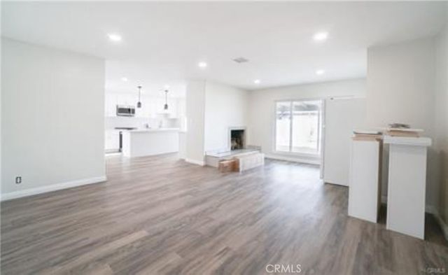 17023 Burton, Van Nuys, CA 91406