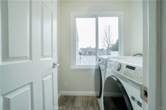 17023 Burton, Van Nuys, CA 91406