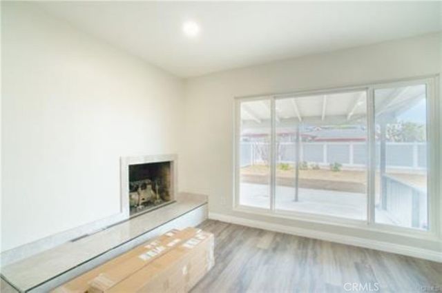 17023 Burton, Van Nuys, CA 91406