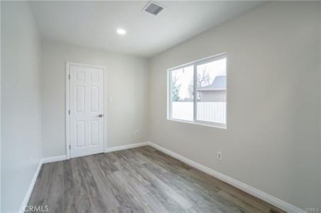 17023 Burton, Van Nuys, CA 91406