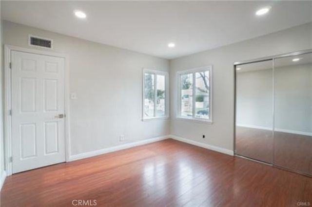 17023 Burton, Van Nuys, CA 91406