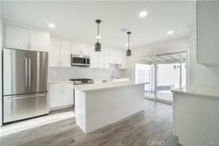 17023 Burton, Van Nuys, CA 91406