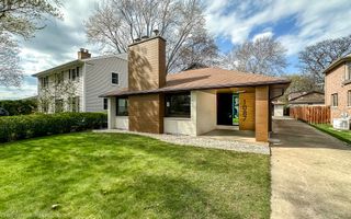 1087 Andean Place, Highland Park, IL 60035