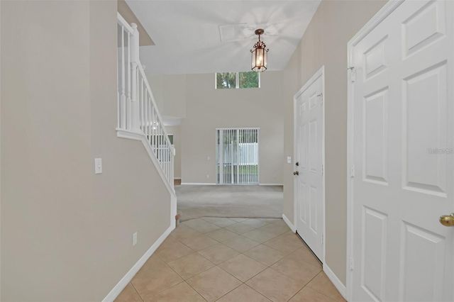 1760 TRAVERTINE TERRACE 1760, Sanford, FL 32771