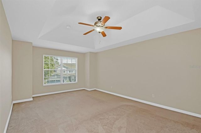 1760 TRAVERTINE TERRACE 1760, Sanford, FL 32771