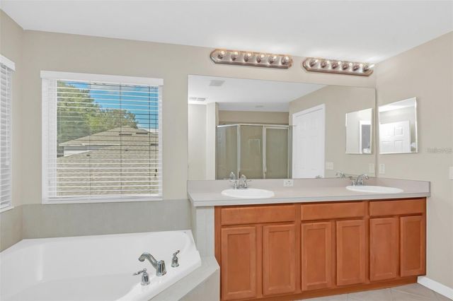 1760 TRAVERTINE TERRACE 1760, Sanford, FL 32771