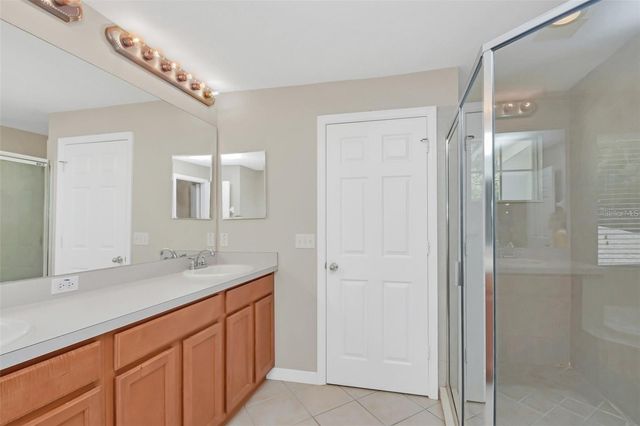 1760 TRAVERTINE TERRACE 1760, Sanford, FL 32771