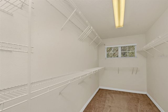 1760 TRAVERTINE TERRACE 1760, Sanford, FL 32771