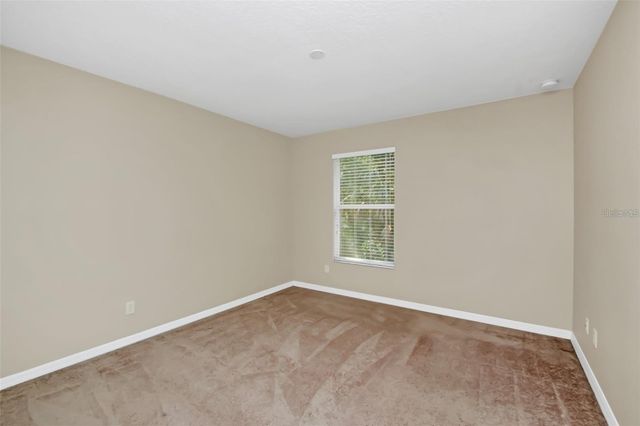 1760 TRAVERTINE TERRACE 1760, Sanford, FL 32771