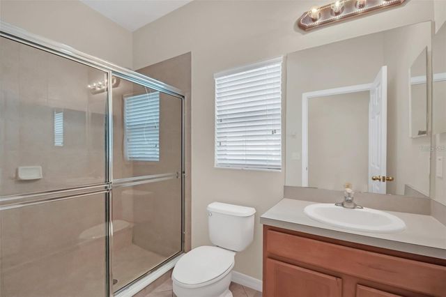 1760 TRAVERTINE TERRACE 1760, Sanford, FL 32771