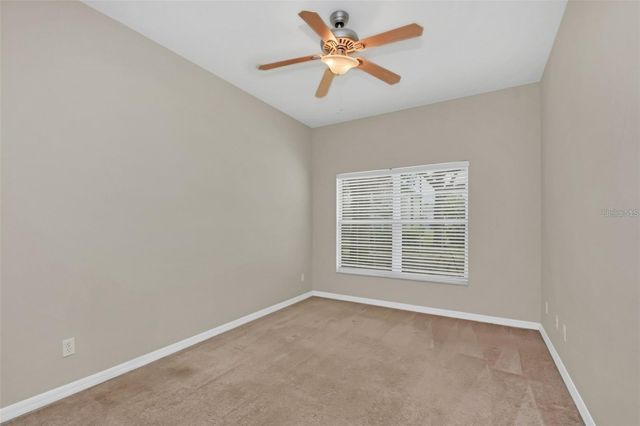 1760 TRAVERTINE TERRACE 1760, Sanford, FL 32771