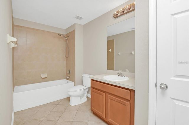 1760 TRAVERTINE TERRACE 1760, Sanford, FL 32771