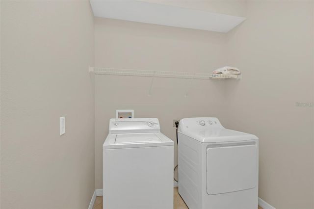 1760 TRAVERTINE TERRACE 1760, Sanford, FL 32771