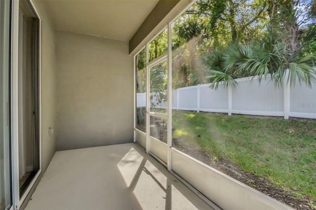 1760 TRAVERTINE TERRACE 1760, Sanford, FL 32771