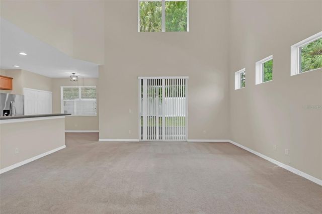 1760 TRAVERTINE TERRACE 1760, Sanford, FL 32771