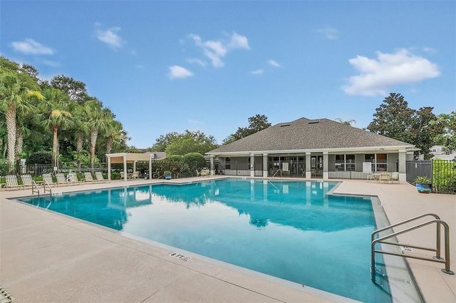 1760 TRAVERTINE TERRACE 1760, Sanford, FL 32771