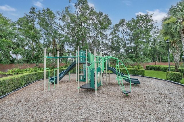1760 TRAVERTINE TERRACE 1760, Sanford, FL 32771