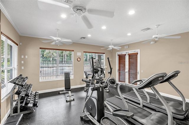 1760 TRAVERTINE TERRACE 1760, Sanford, FL 32771