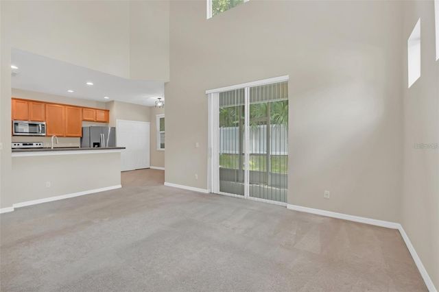1760 TRAVERTINE TERRACE 1760, Sanford, FL 32771