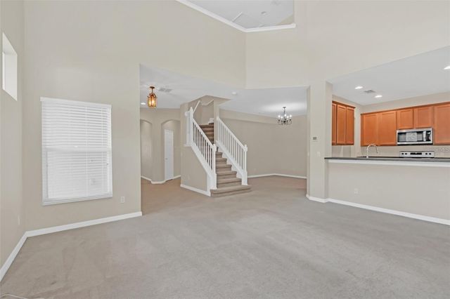 1760 TRAVERTINE TERRACE 1760, Sanford, FL 32771
