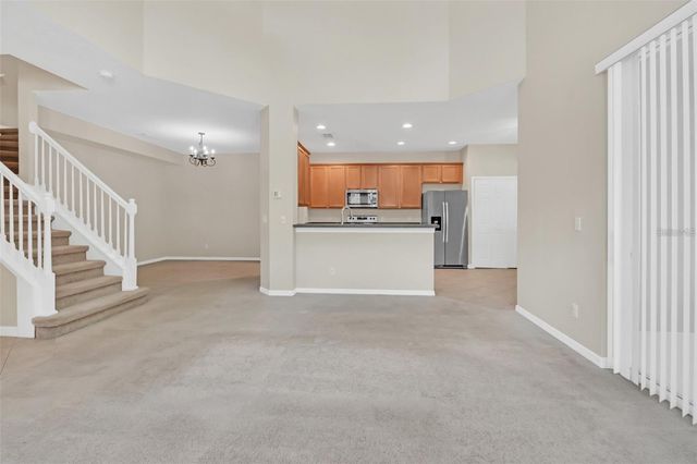 1760 TRAVERTINE TERRACE 1760, Sanford, FL 32771