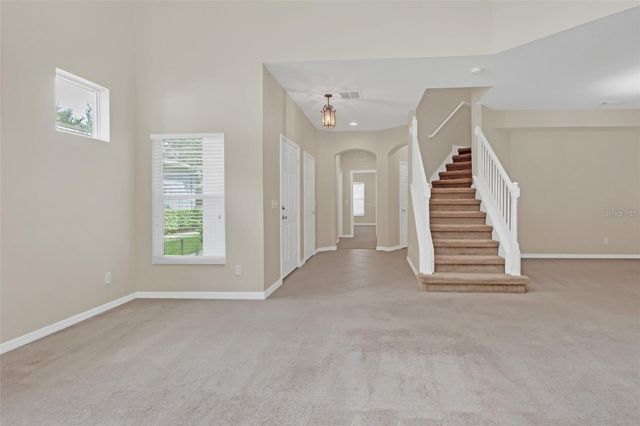 1760 TRAVERTINE TERRACE 1760, Sanford, FL 32771