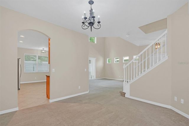 1760 TRAVERTINE TERRACE 1760, Sanford, FL 32771