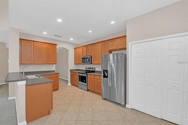 1760 TRAVERTINE TERRACE 1760, Sanford, FL 32771