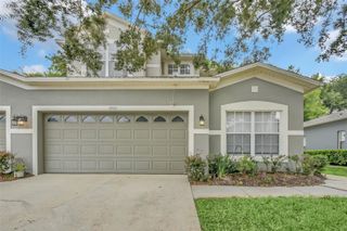 1760 TRAVERTINE TERRACE 1760, Sanford, FL 32771