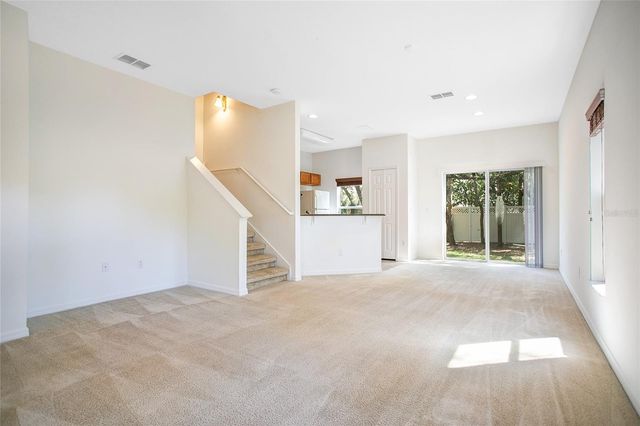 2401 HARLEYFORD PLACE, Casselberry, FL 32707