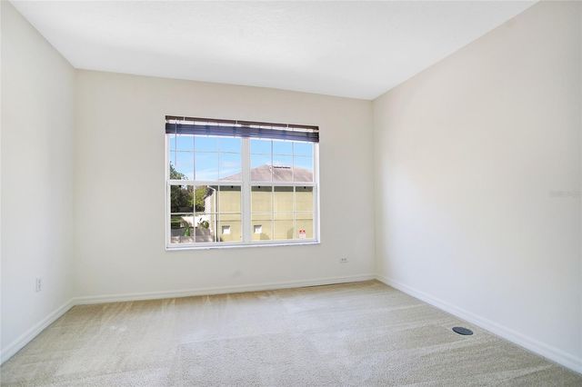 2401 HARLEYFORD PLACE, Casselberry, FL 32707