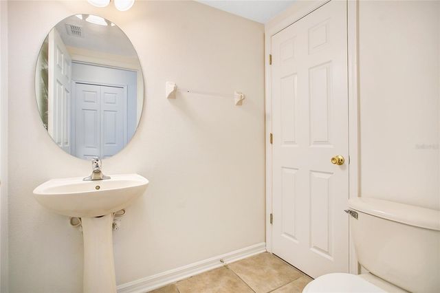 2401 HARLEYFORD PLACE, Casselberry, FL 32707