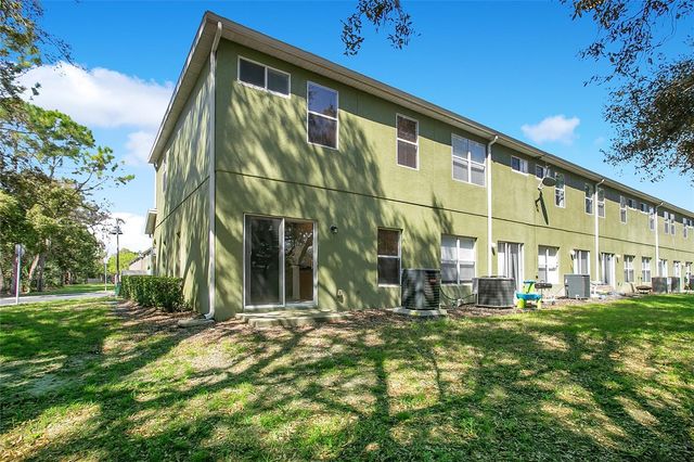 2401 HARLEYFORD PLACE, Casselberry, FL 32707