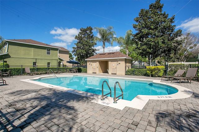 2401 HARLEYFORD PLACE, Casselberry, FL 32707