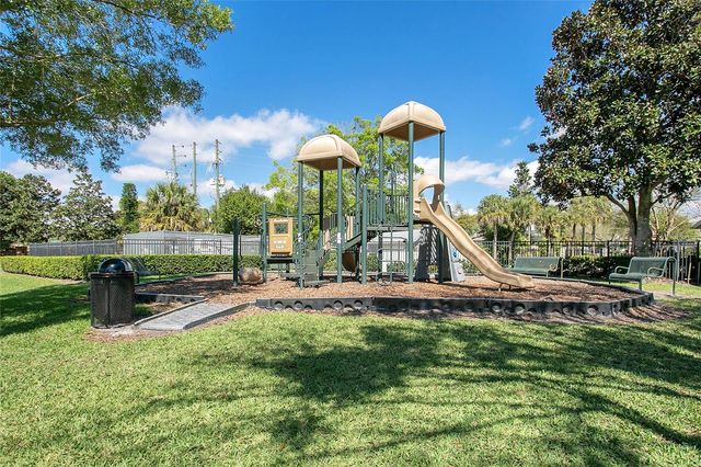 2401 HARLEYFORD PLACE, Casselberry, FL 32707