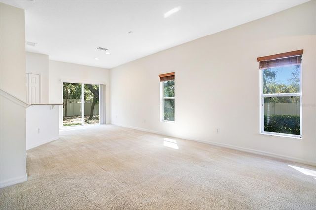 2401 HARLEYFORD PLACE, Casselberry, FL 32707