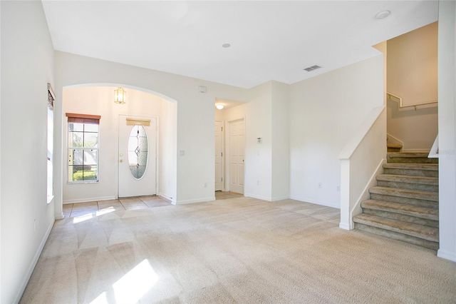 2401 HARLEYFORD PLACE, Casselberry, FL 32707