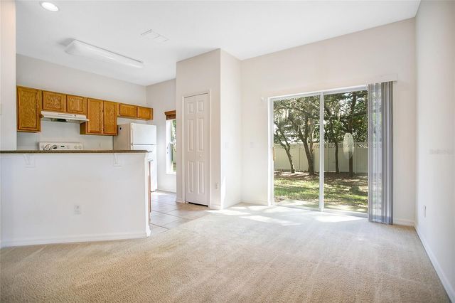 2401 HARLEYFORD PLACE, Casselberry, FL 32707