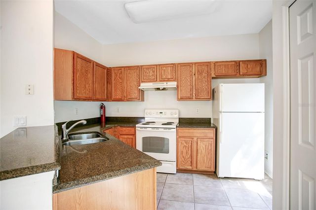 2401 HARLEYFORD PLACE, Casselberry, FL 32707