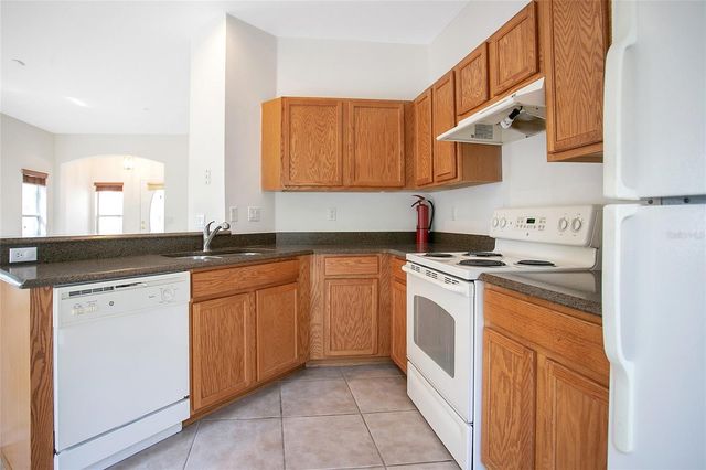 2401 HARLEYFORD PLACE, Casselberry, FL 32707