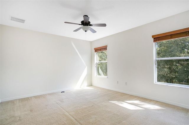 2401 HARLEYFORD PLACE, Casselberry, FL 32707
