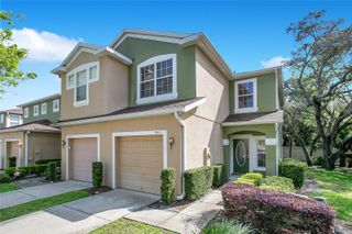 2401 HARLEYFORD PLACE, Casselberry, FL 32707